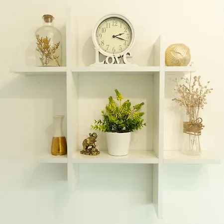 Golden Lejlighed Zaječar