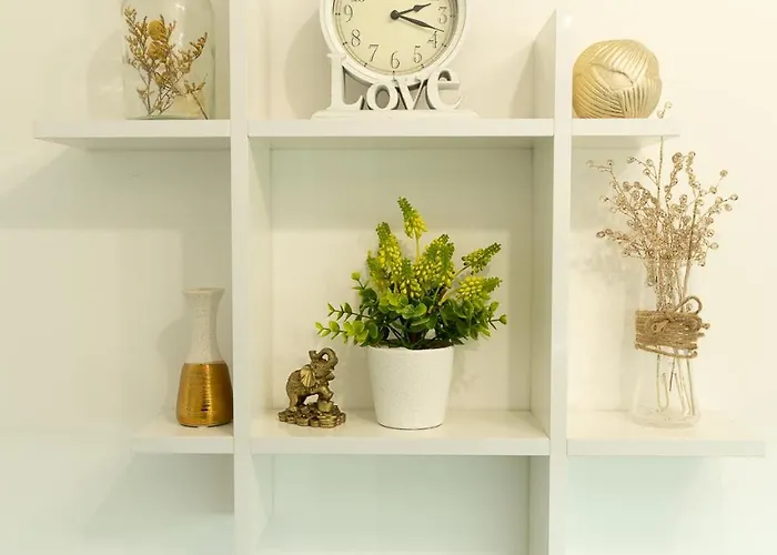 Golden Apartament Zaječar